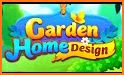 Garden & Home : Dream Design related image