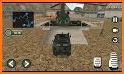 US Army Panda Robot Hero Transform : Animal Rescue related image