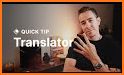 Translate Pro - Translate Fast related image