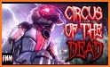 Circus of Death related image