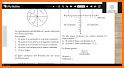 Plano Cartesiano 6° Primaria related image