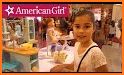 American Girl World related image