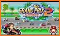 Grand Prix Story 2 related image