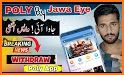 jawaeye related image