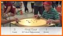 Virtual Crokinole related image