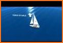 Go Sailing: learn to sail related image