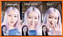 Blackpink Video Call - Fake Video Call Prank related image