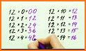 Fast Math for Kids -  Mathematical games related image