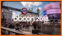 bbcon 2018 related image