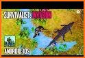 Survivalist: invasion PRO related image