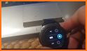 Samsung Pay (Watch Plug-in) related image