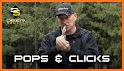 Whitetail Deer Calls - Ad Free related image