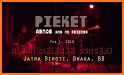 PieKet related image