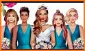 Super Wedding Stylist 2020 Dress Up & Makeup Salon related image