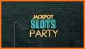 MEGAFUN SLOTS - Casino and City-building Slots related image