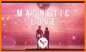 Magnetic Love related image