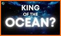 The King Of Ocean related image