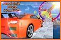 Free Car Extreme Stunts related image