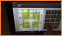 Sudoku: Easy Sudoku & Free Puzzle Game related image
