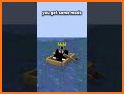 ‎Addons for Minecraft - MCPE related image