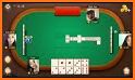 Faanlo Casino - 3D Domino Gaple Slots Online related image