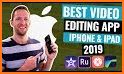 Vlog Maker - Vlog Video Editor & Music Video Maker related image