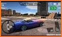 Real Car Ultimate Driving Simulator:School Drive related image