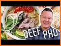 Cooking instructions Quick Easy Vietnamese food related image