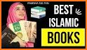 ISLAMIC URDU BOOK related image