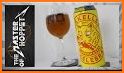 Mikkeller Beer Celebration related image