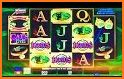 Casino Cash Cats 2 Slots PAID related image