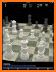 PGN Chess Editor related image