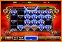 Chumba Casino- Win Real Cash related image