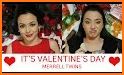 Merrell Twins - Top Songs And Lyric 2018 related image