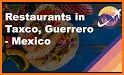 Taxco Mexican Restaurant related image