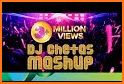 Mashup dj Music - New DJ related image