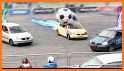 Car Football League related image