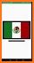 Mexico Play TV related image