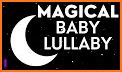 Baby Sleep Magic related image