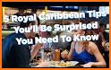 Royal Caribbean related image