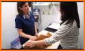 Cat Vet Clinic related image