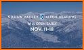 Squaw Valley | Alpine Meadows related image