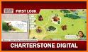 Charterstone: Digital Edition related image