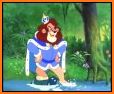 Jungle Kings Kingdom Lion Family related image