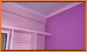 Home Painting and Room Color Ideas related image