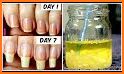 How to Grow Nails Fast related image