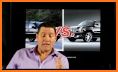 City Boss Cadillac Escalade - SUV Driving School related image