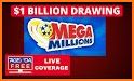 Illinois Lottery | Powerball | Mega Millions related image