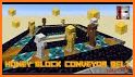 Block Conveyor related image