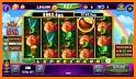 Free Slots 2021: Vegas Casino & Slot Machine Games related image